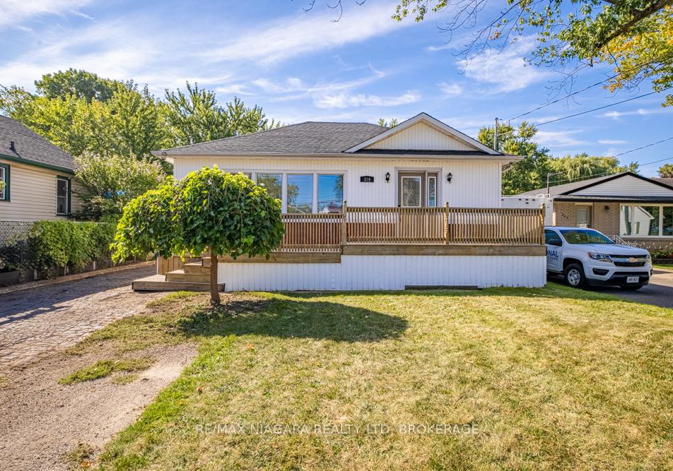 324-linwell-road-st-catharines-ontario-x12552762