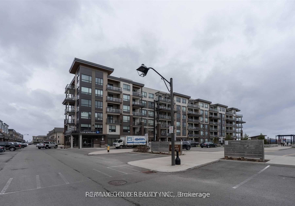 40-esplanade-lane-grimsby-ontario-x12552790
