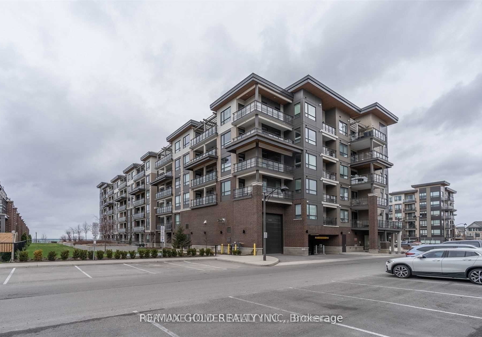 40-esplanade-lane-grimsby-ontario-x12552790