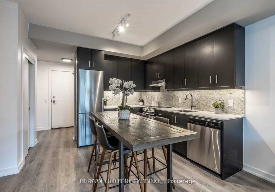40-esplanade-lane-grimsby-ontario-x12552790