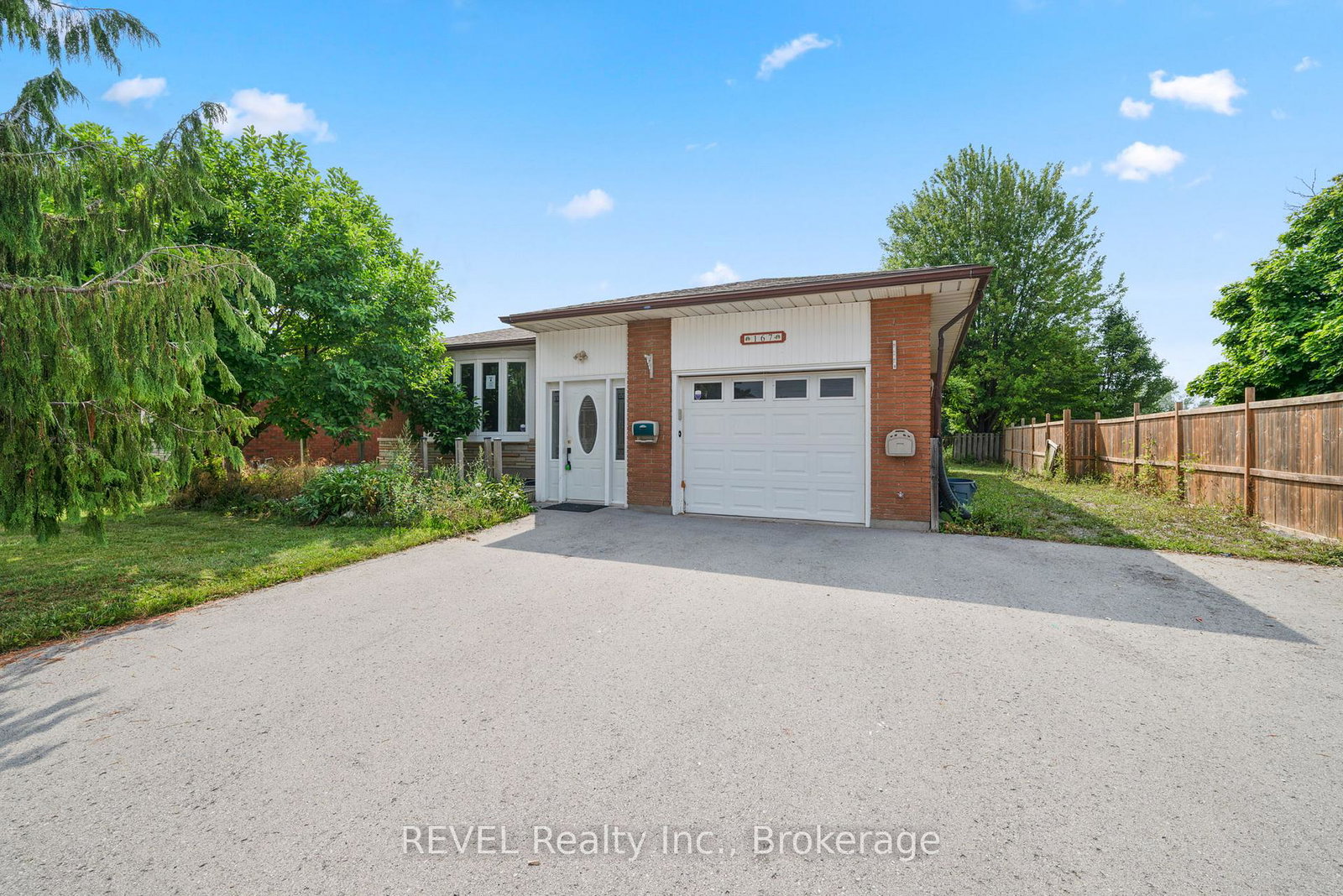 167-wellington-street-welland-ontario-x12552828