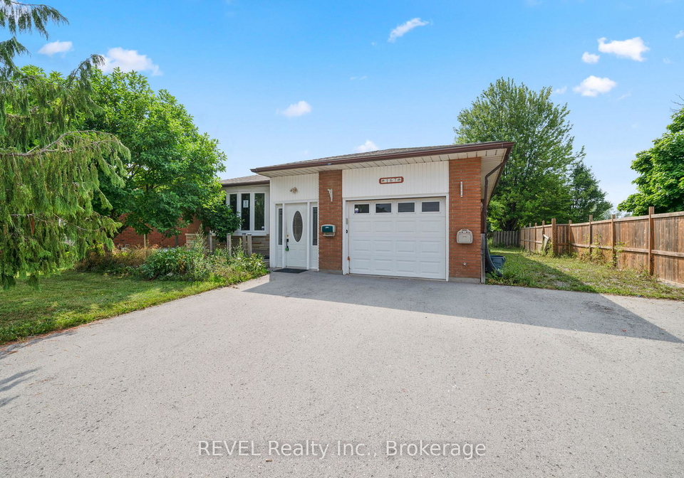 167-wellington-street-welland-ontario-x12552828