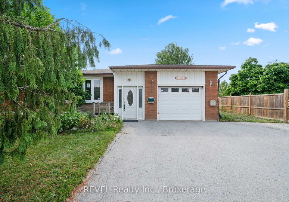 167-wellington-street-welland-ontario-x12552828