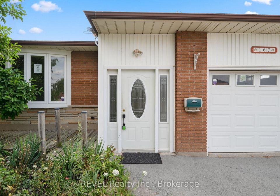 167-wellington-street-welland-ontario-x12552828