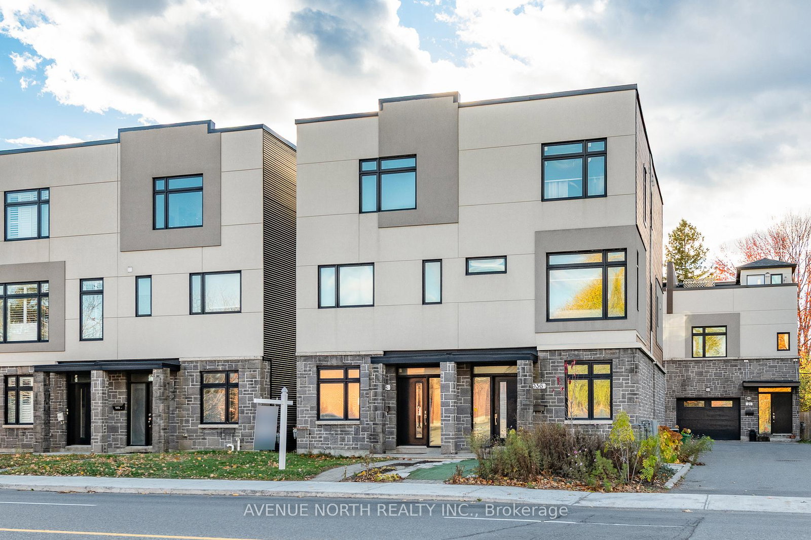 938-woodroffe-avenue-ottawa-ontario-x12552848