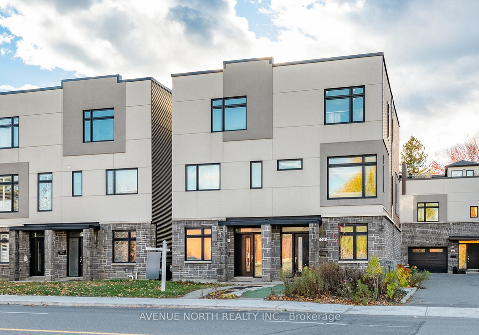 938-woodroffe-avenue-ottawa-ontario-x12552848