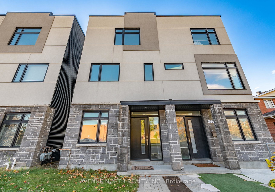 938-woodroffe-avenue-ottawa-ontario-x12552848