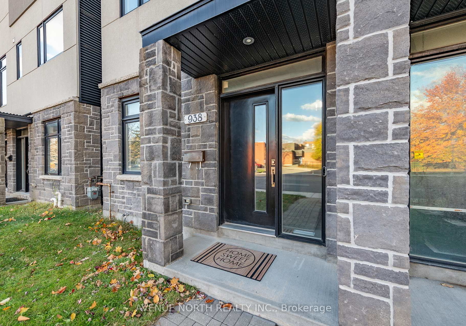 938-woodroffe-avenue-ottawa-ontario-x12552848