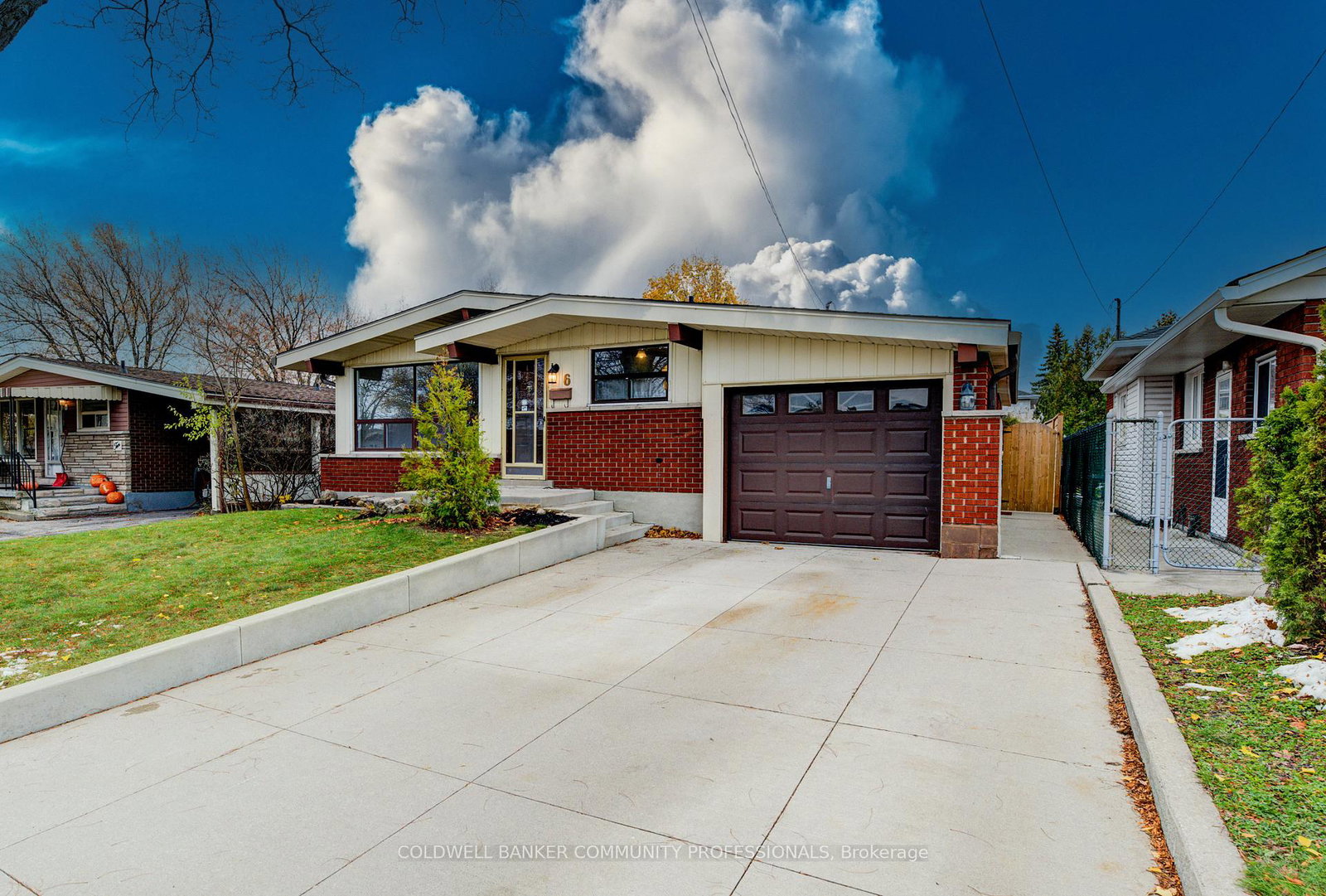 6-jasmine-street-hamilton-ontario-x12552880