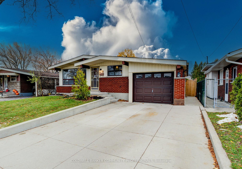 6-jasmine-street-hamilton-ontario-x12552880