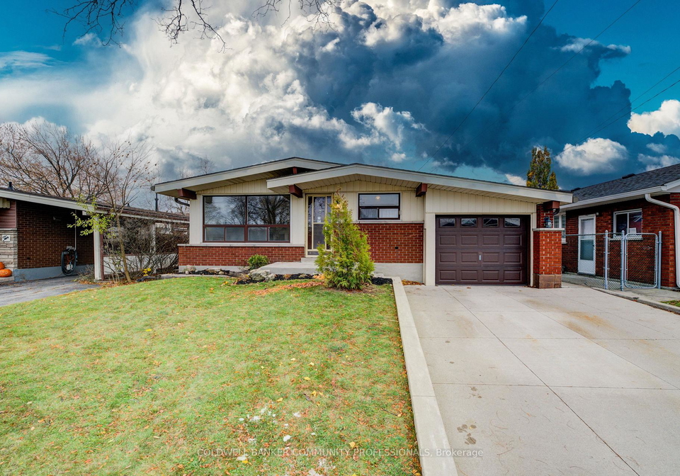 6-jasmine-street-hamilton-ontario-x12552880