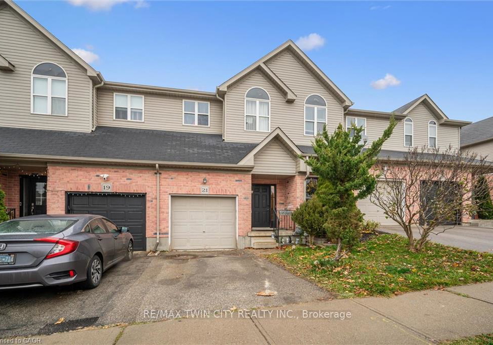 21-brookfield-crescent-kitchener-ontario-x12552882