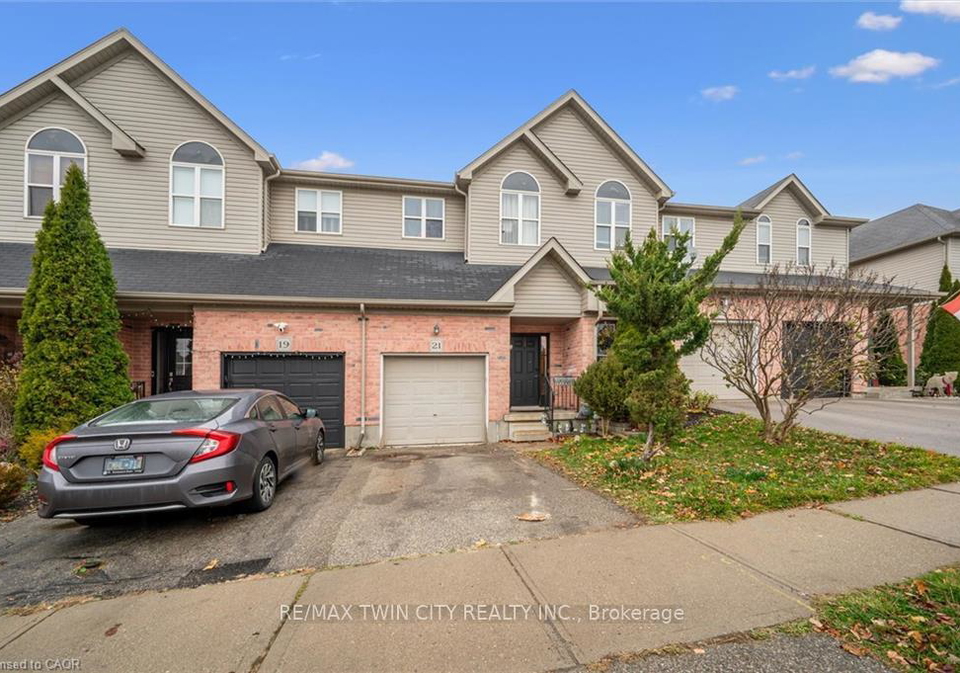 21-brookfield-crescent-kitchener-ontario-x12552882