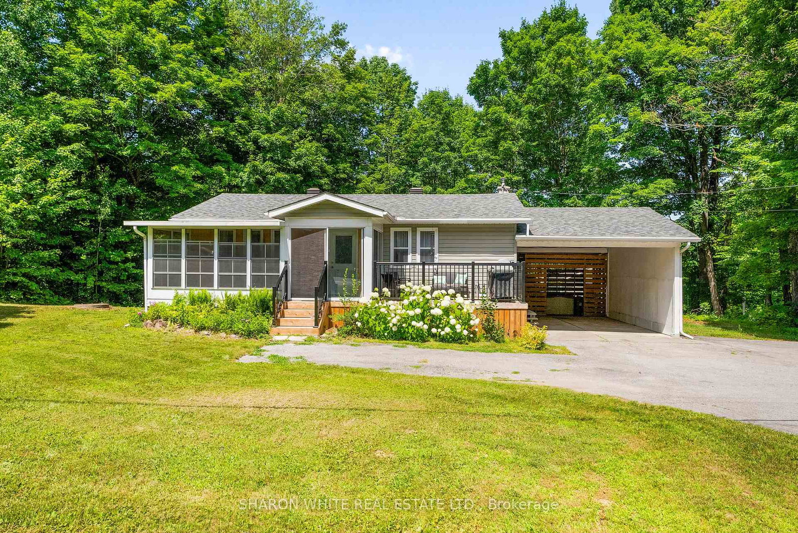 1540-south-baptiste-lake-road-hastings-highlands-ontario-x12552924