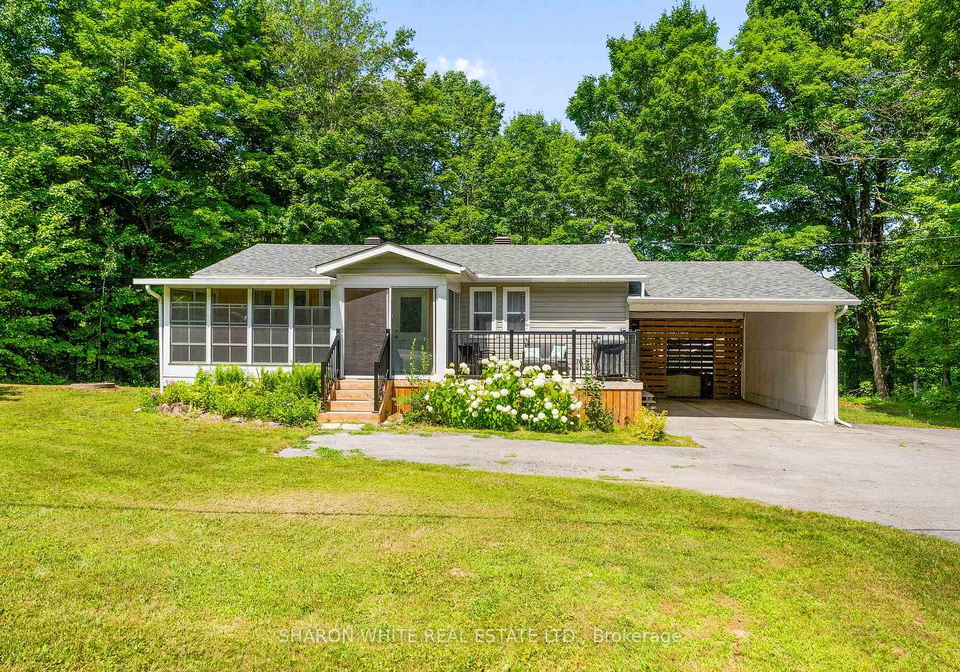 1540-south-baptiste-lake-road-hastings-highlands-ontario-x12552924