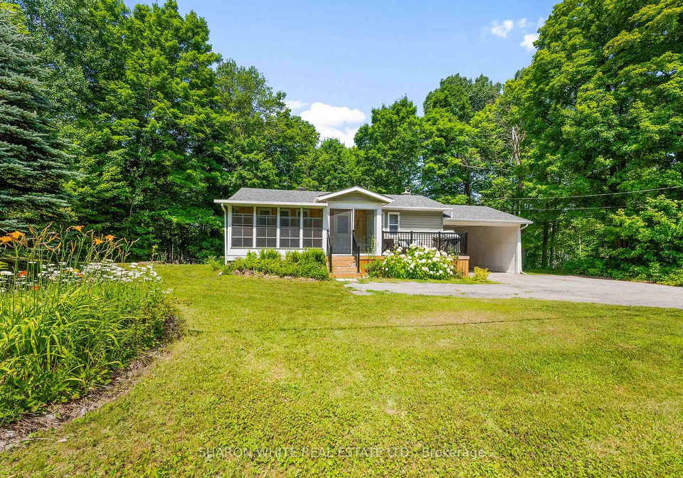 1540-south-baptiste-lake-road-hastings-highlands-ontario-x12552924