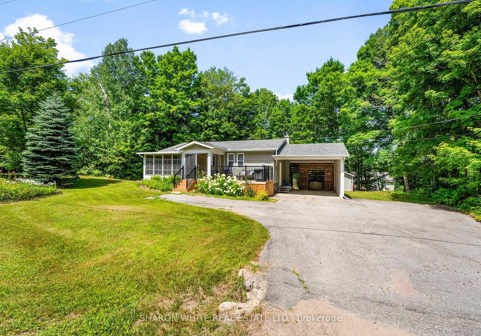 1540-south-baptiste-lake-road-hastings-highlands-ontario-x12552924