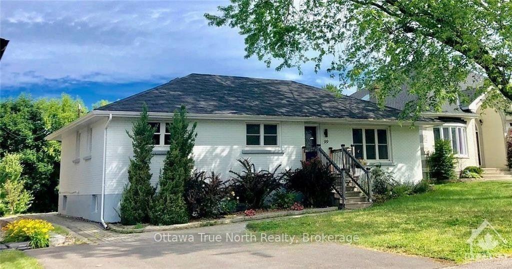 99-palsen-street-ottawa-ontario-x12552944