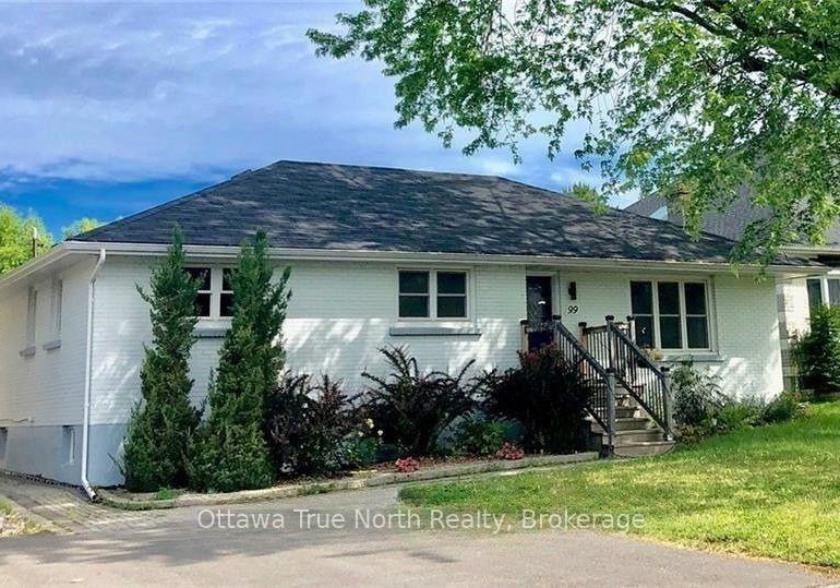 99-palsen-street-ottawa-ontario-x12552944