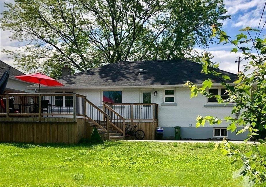 99-palsen-street-ottawa-ontario-x12552944