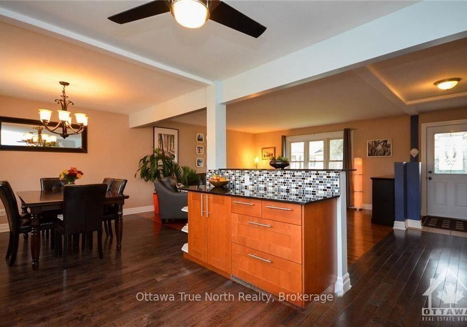 99-palsen-street-ottawa-ontario-x12552944