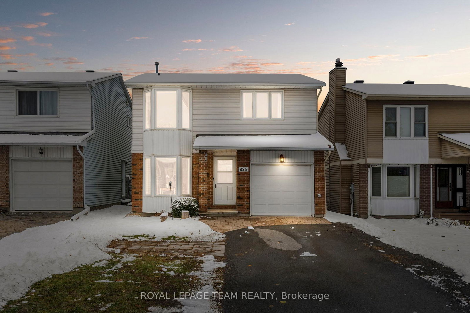 828-kingfisher-crescent-ottawa-ontario-x12552988