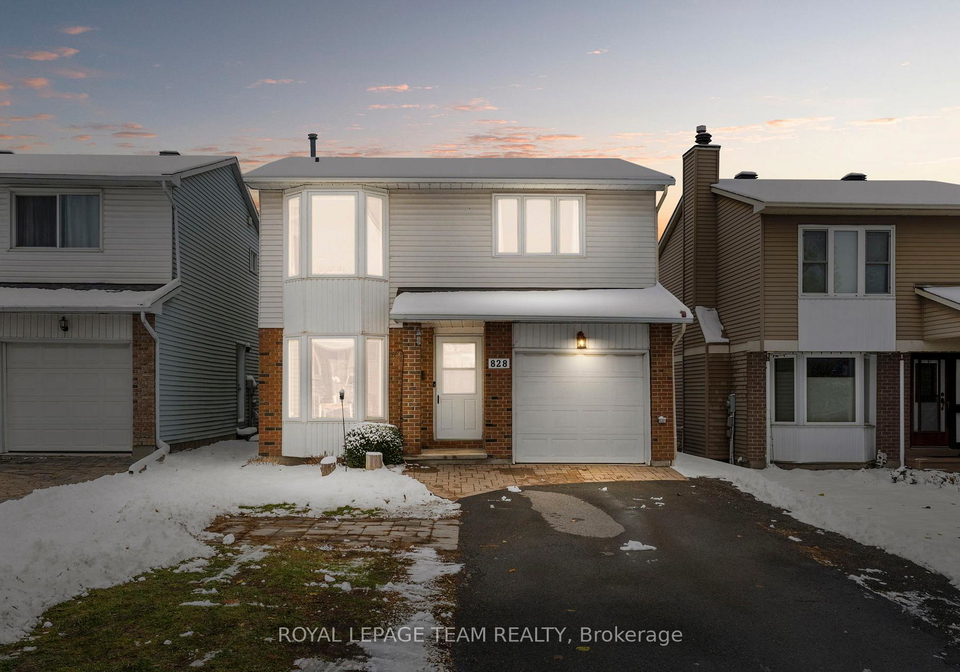 828-kingfisher-crescent-ottawa-ontario-x12552988