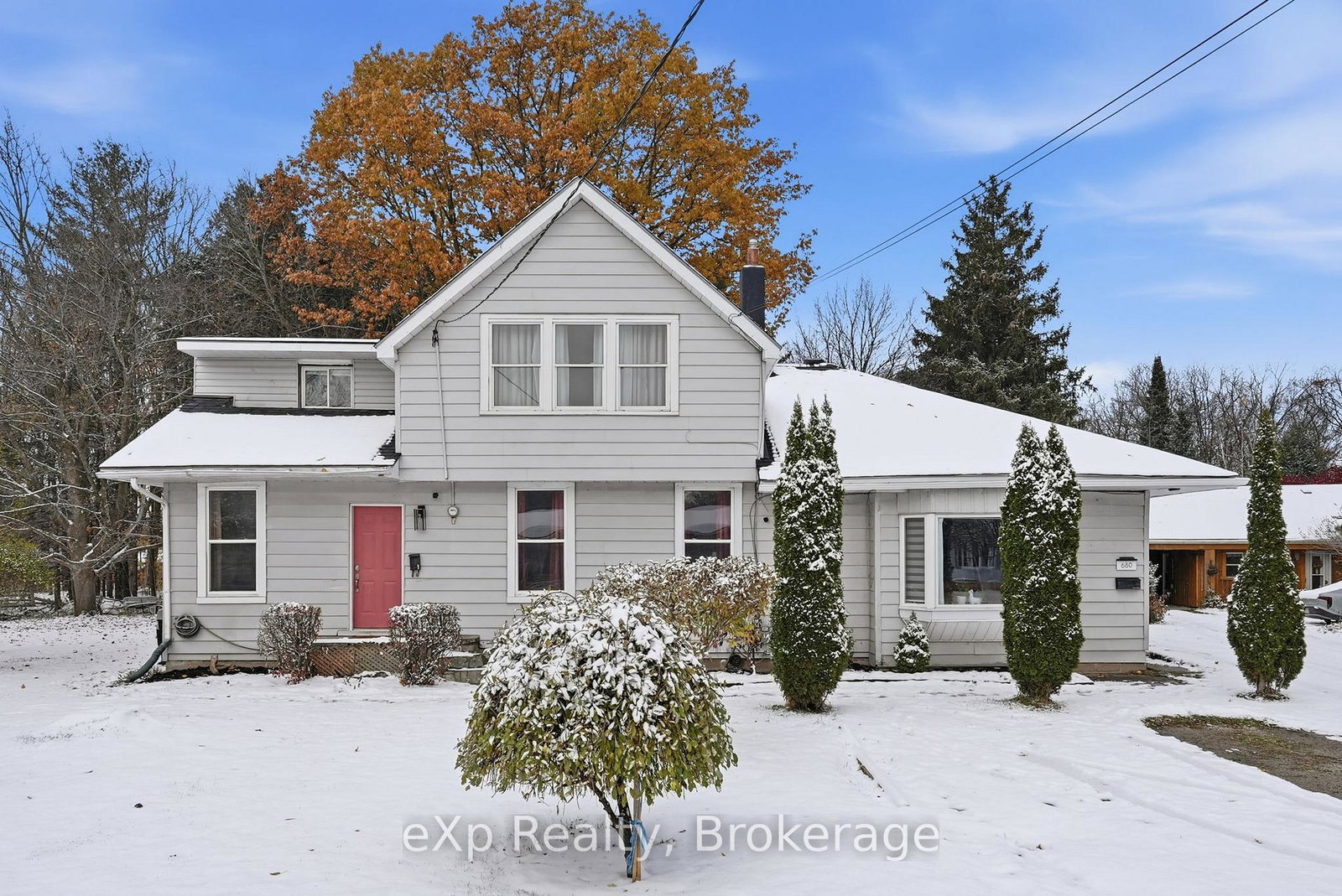 680-11th-street-w-owen-sound-ontario-x12552990