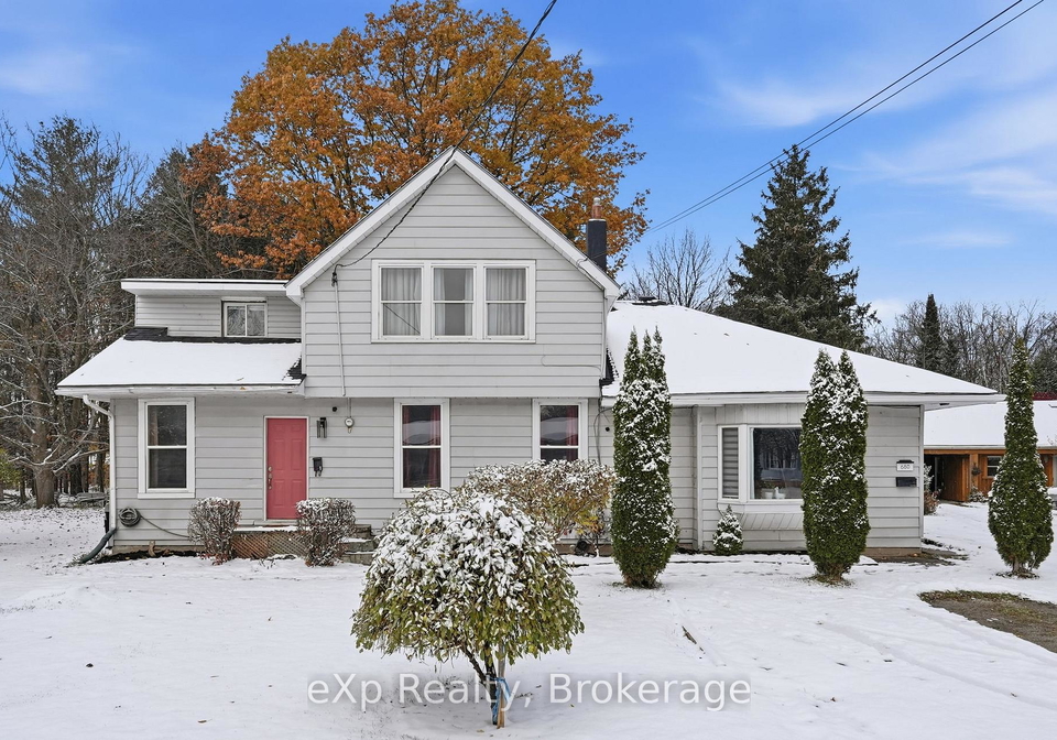 680-11th-street-w-owen-sound-ontario-x12552990