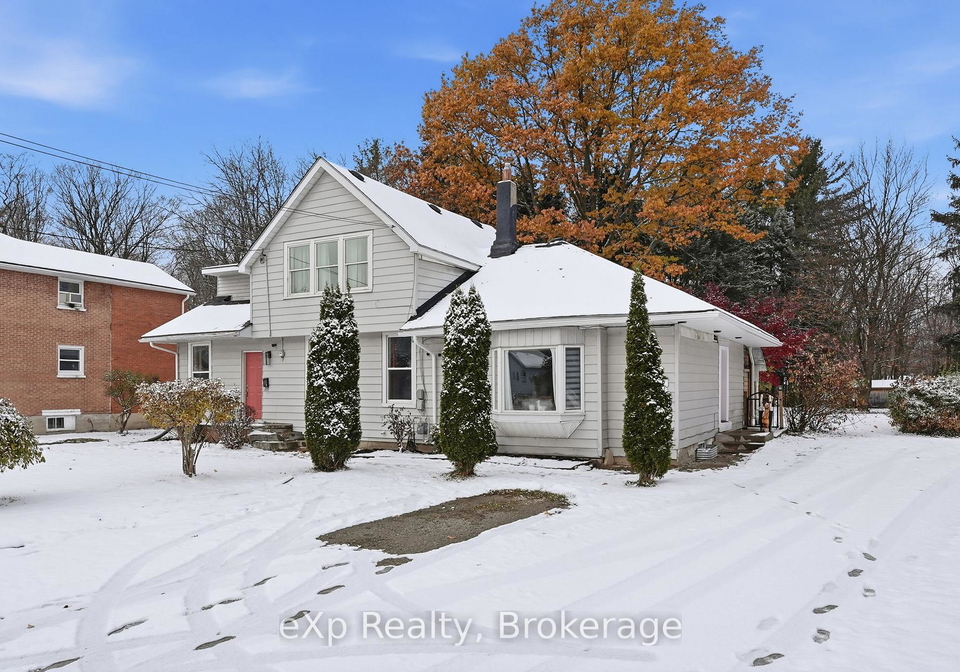 680-11th-street-w-owen-sound-ontario-x12552990