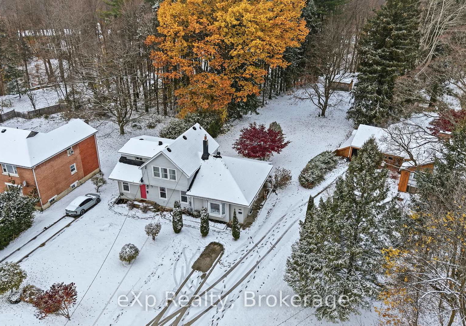 680-11th-street-w-owen-sound-ontario-x12552990