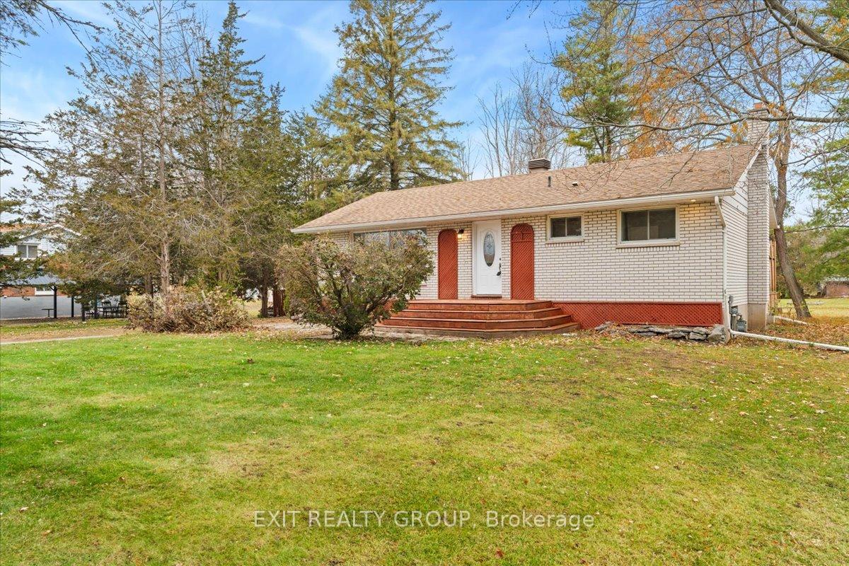 40-hartsmere-road-quinte-west-ontario-x12553010