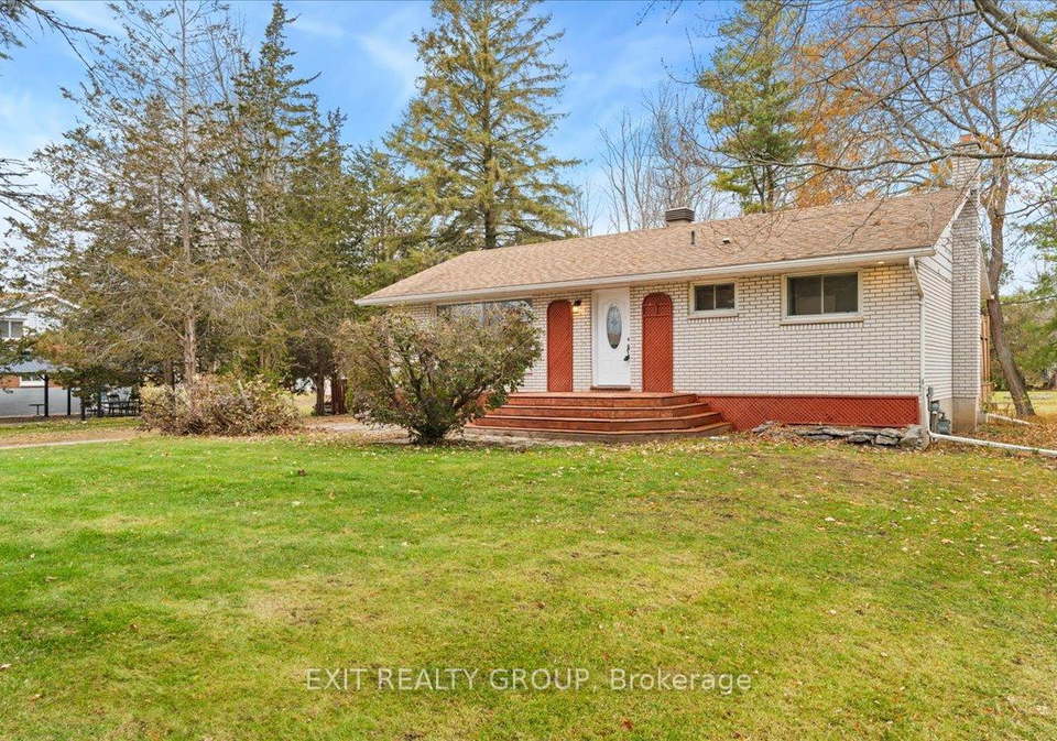 40-hartsmere-road-quinte-west-ontario-x12553010