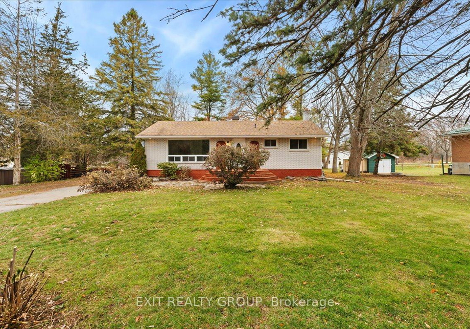 40-hartsmere-road-quinte-west-ontario-x12553010