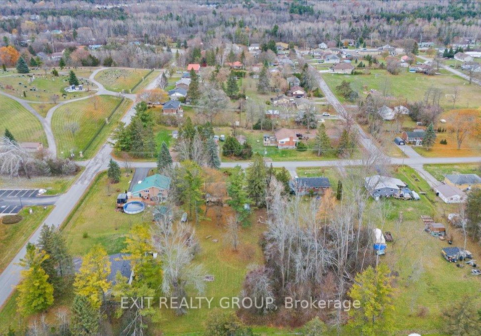 40-hartsmere-road-quinte-west-ontario-x12553010