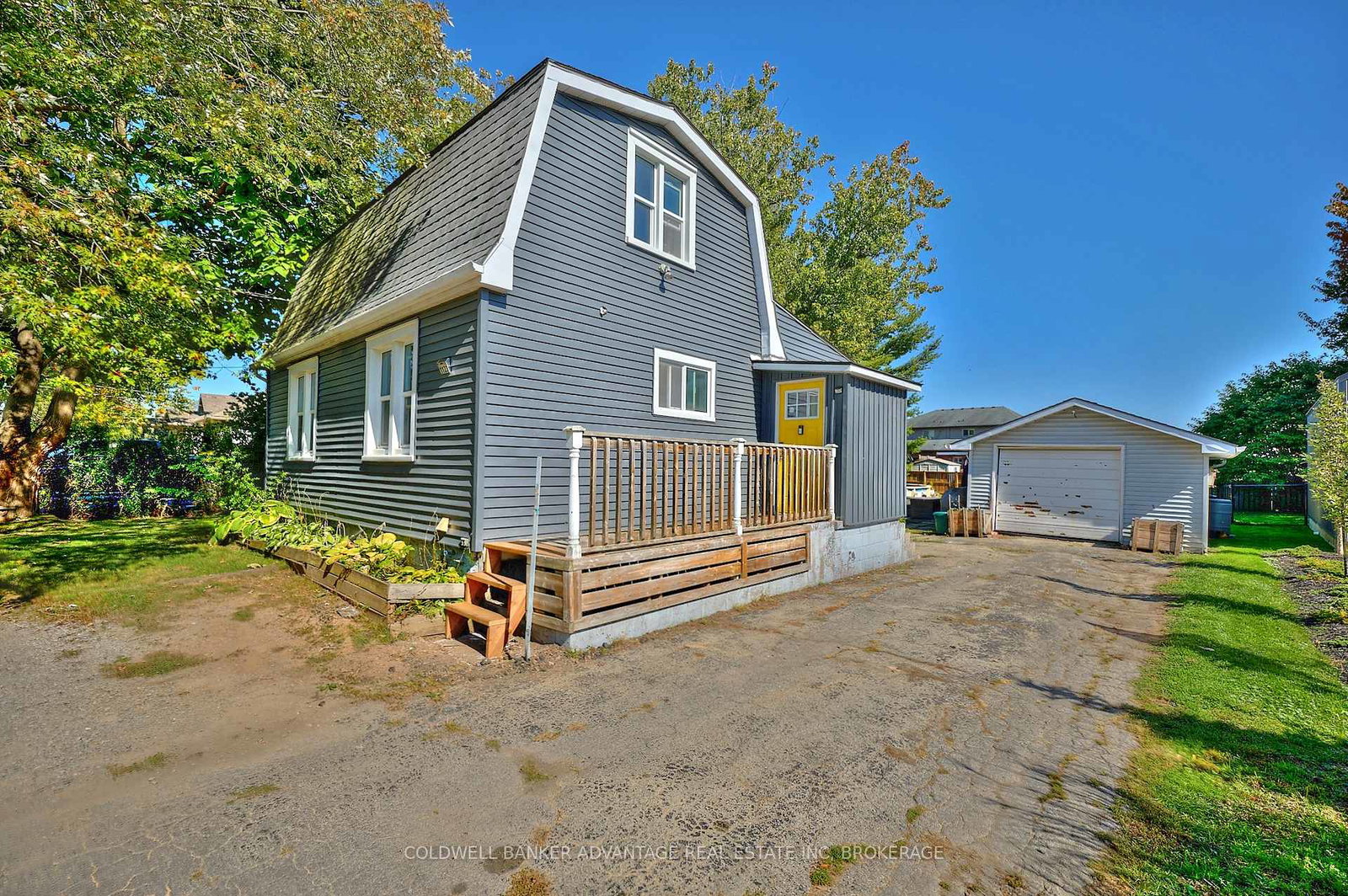 1123-pelham-street-pelham-ontario-x12553068