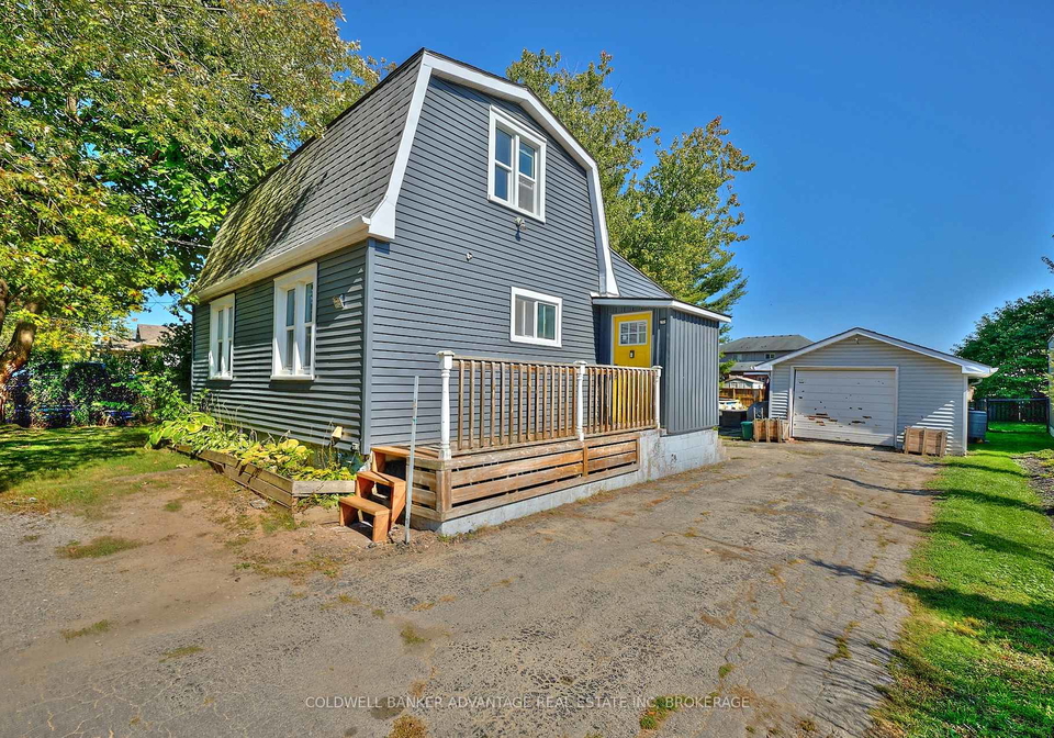 1123-pelham-street-pelham-ontario-x12553068