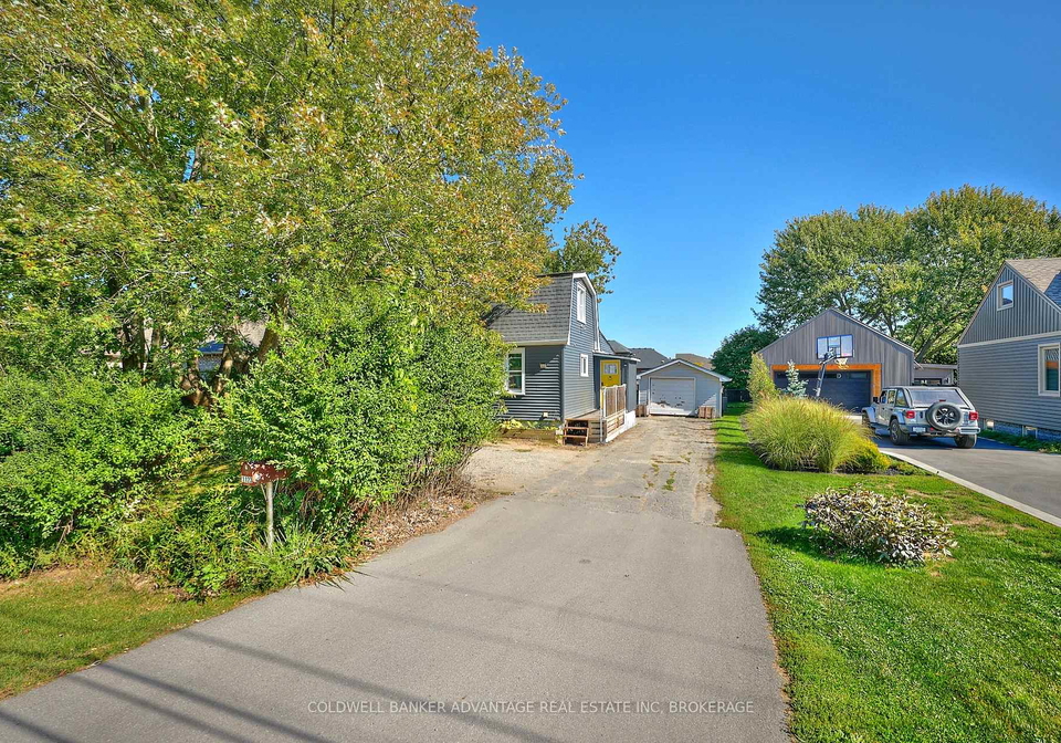 1123-pelham-street-pelham-ontario-x12553068