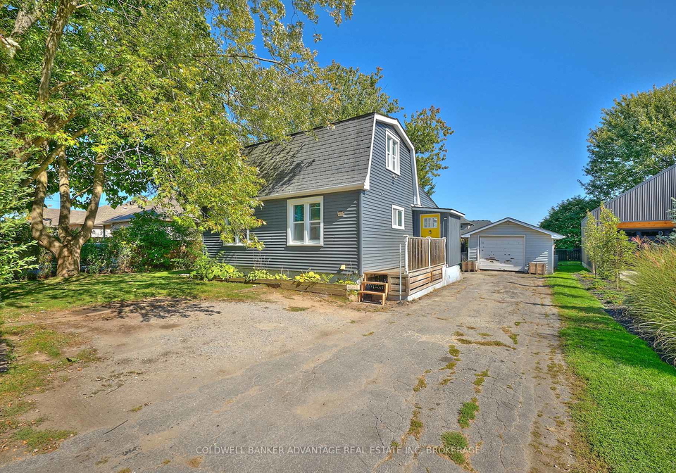 1123-pelham-street-pelham-ontario-x12553068