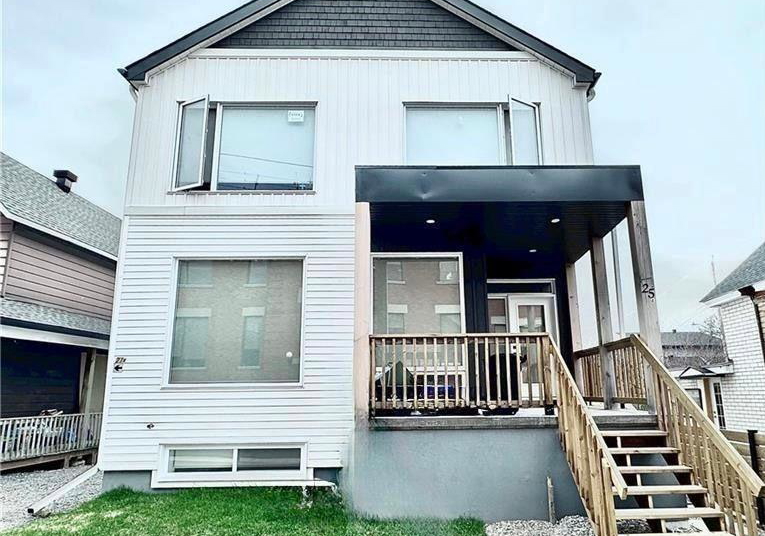 27-omeara-street-ottawa-ontario-x12553074