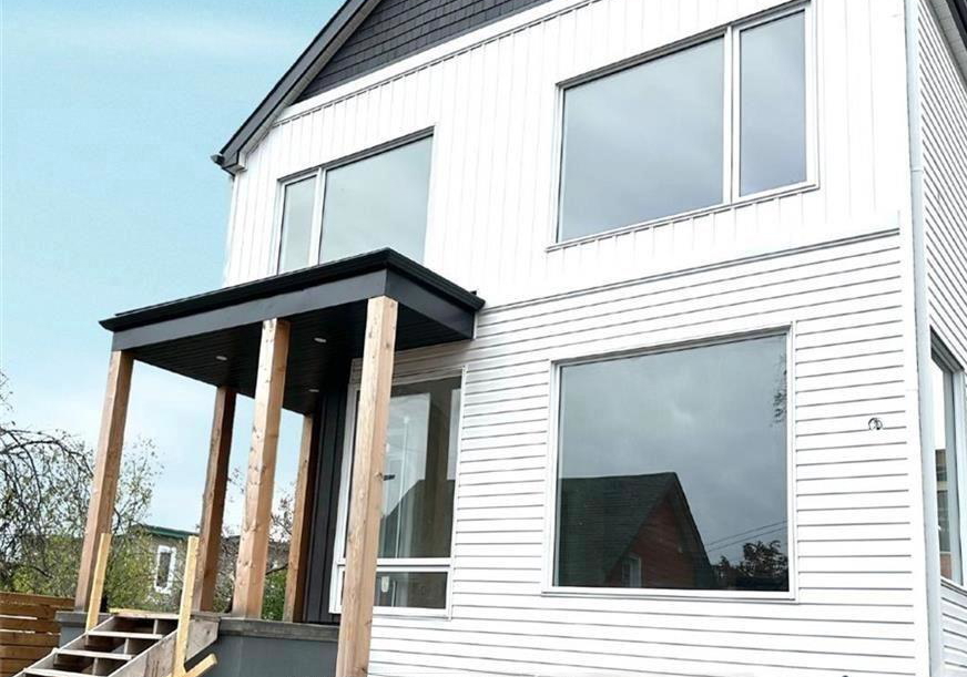27-omeara-street-ottawa-ontario-x12553074