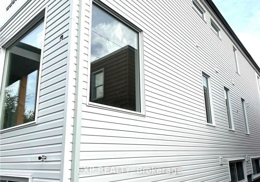 27-omeara-street-ottawa-ontario-x12553074
