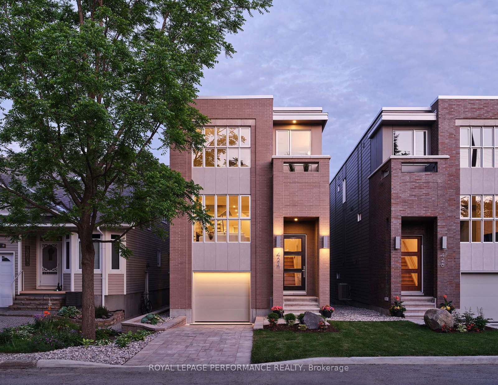 424-avondale-avenue-ottawa-ontario-x12553082