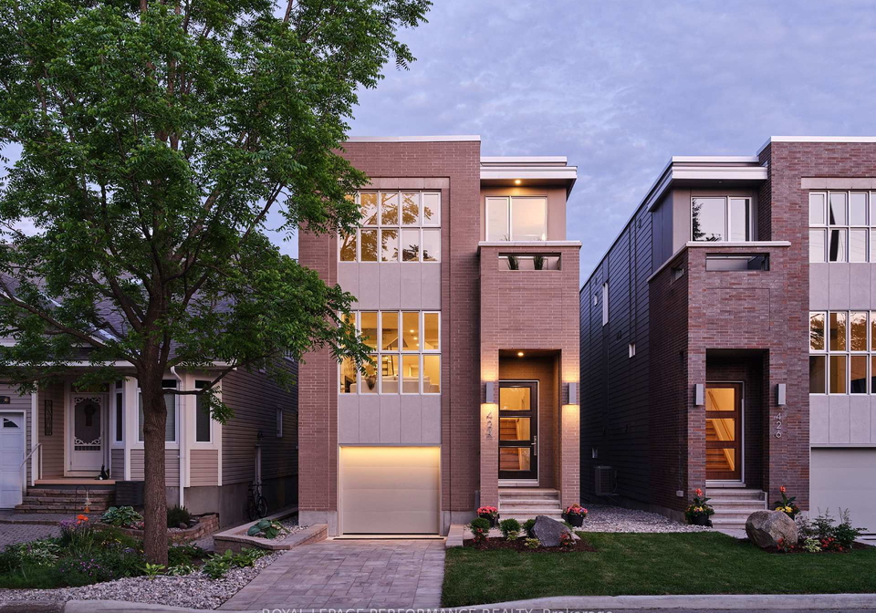 424-avondale-avenue-ottawa-ontario-x12553082