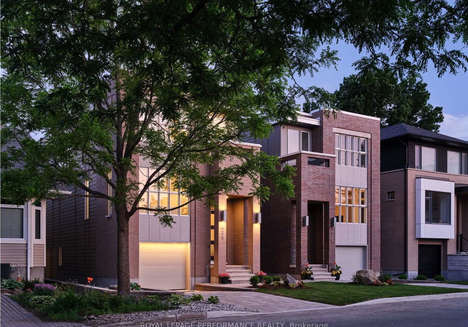 424-avondale-avenue-ottawa-ontario-x12553082