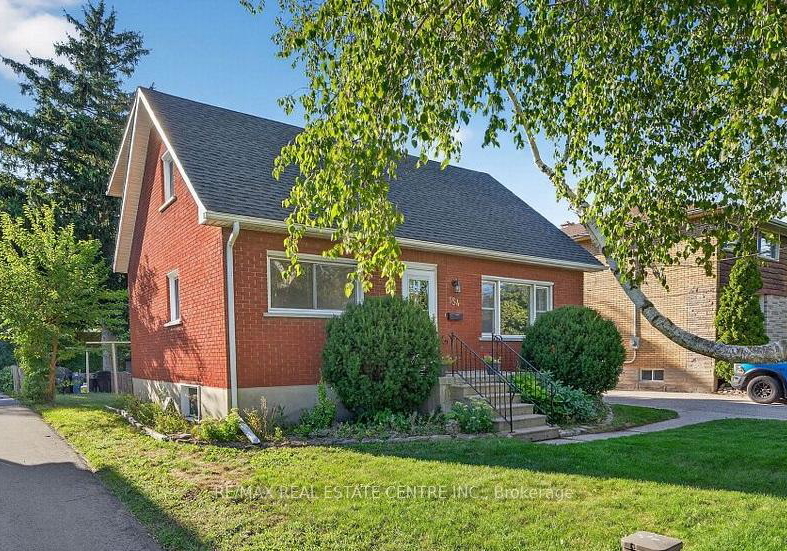 154-montgomery-road-kitchener-ontario-x12553098