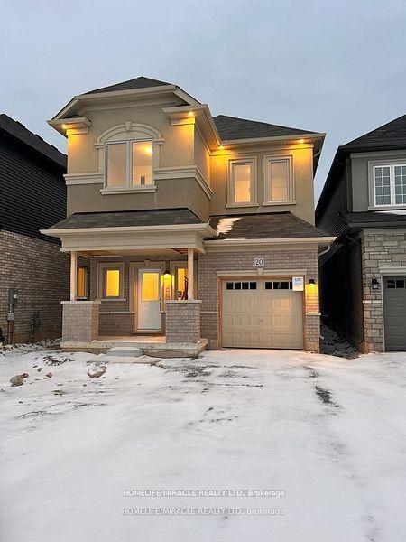 20-tooker-drive-n-brant-ontario-x12553108