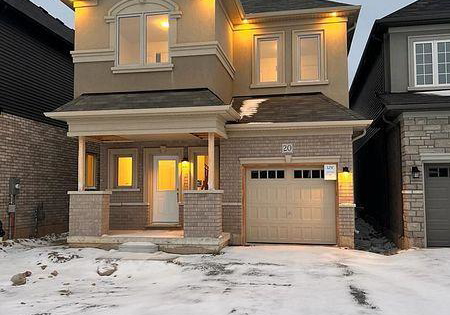20-tooker-drive-n-brant-ontario-x12553108