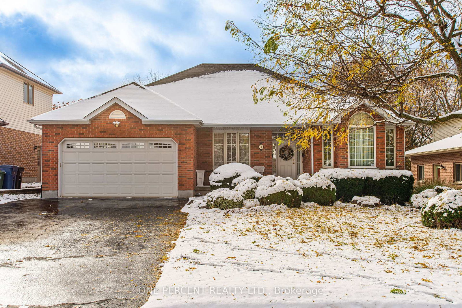 8-trillium-court-guelph-ontario-x12553120