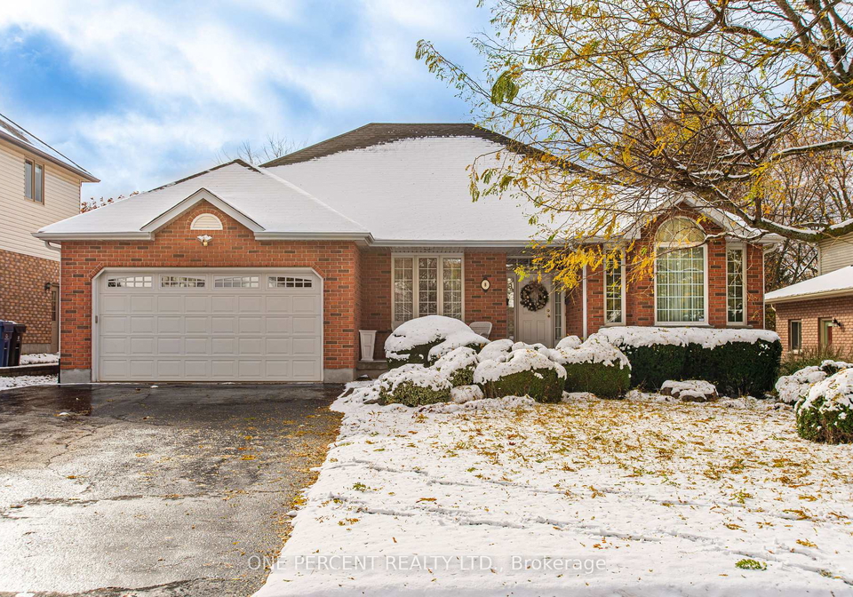 8-trillium-court-guelph-ontario-x12553120